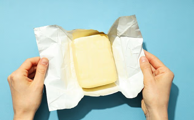 الحد من تناول الدهون المشبعة، قد لا يقلل من خطر الوفاة