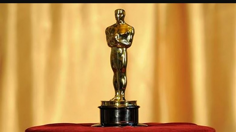 جوائز الأوسكار جوائز الأوسكار