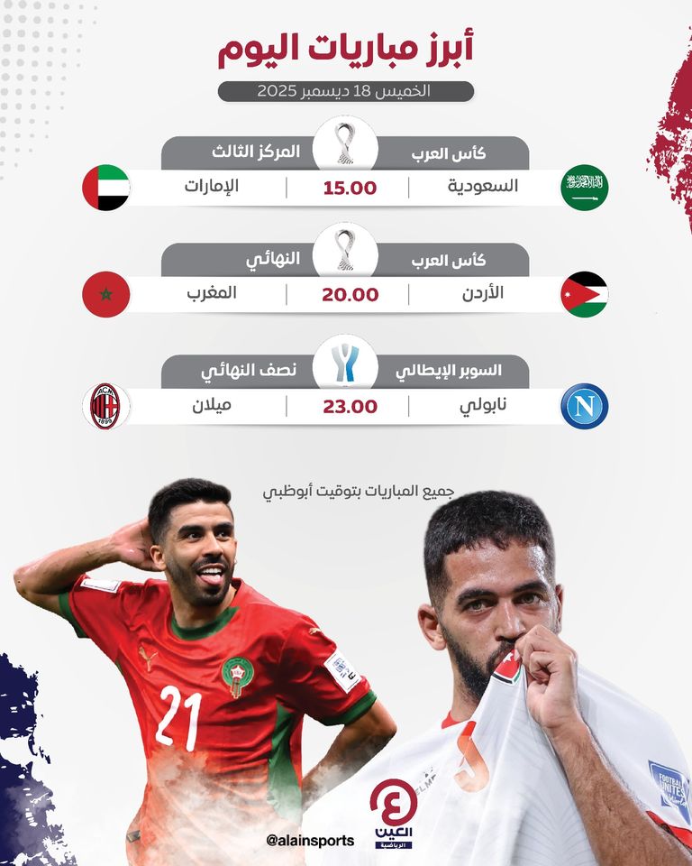 منتخب الإمارات