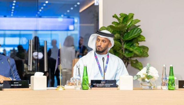  عبدالله بن محمد بن بطي آل حامد