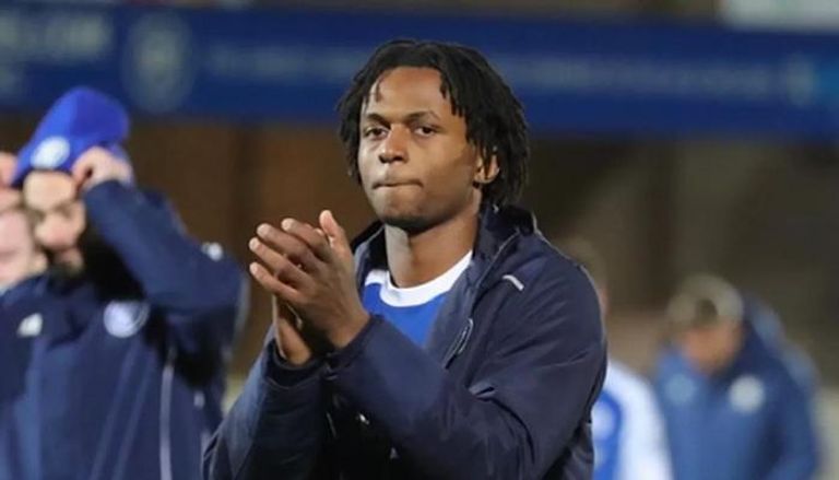  إيثان ماكلويد 