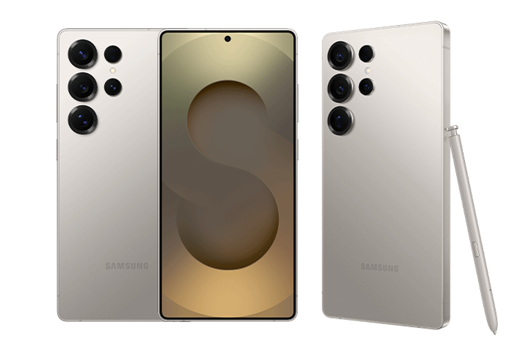 أفضل الهواتف الذكية مبيعا التي حسمت المنافسة العالمية في 2025