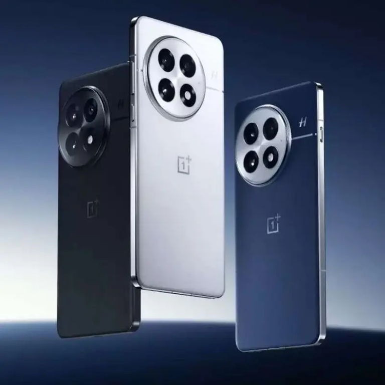 ون بلس 13 (OnePlus 13) أفضل الهواتف الذكية مبيعا التي حسمت المنافسة العالمية في 2025