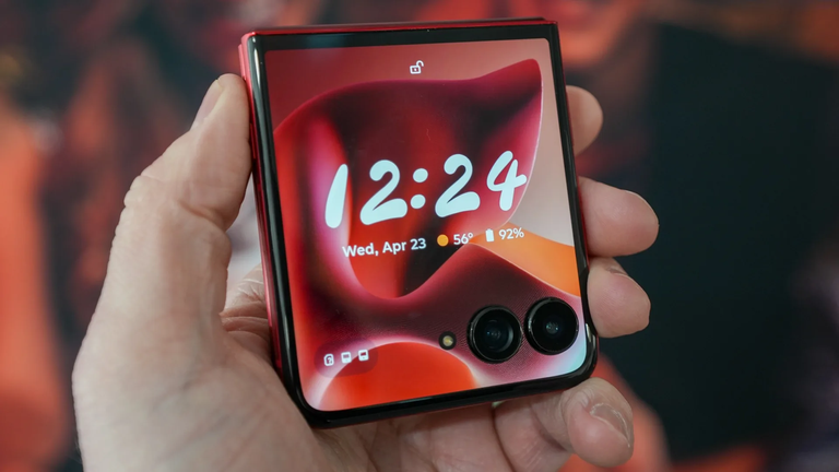 أفضل الهواتف الذكية مبيعا التي حسمت المنافسة العالمية في 2025