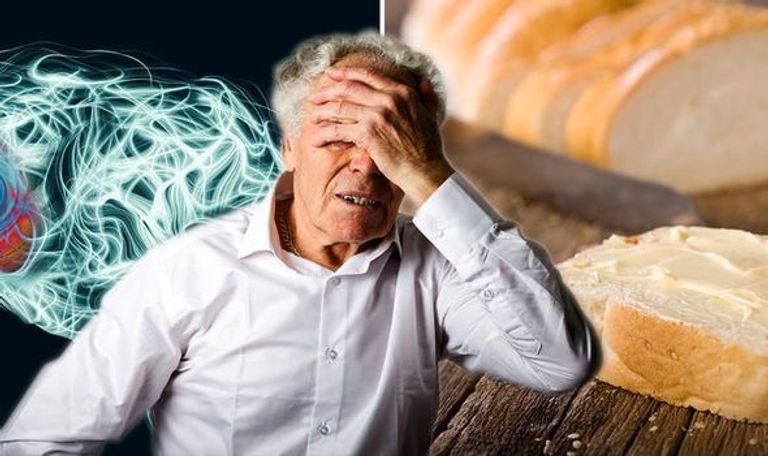 تناول الجبن كامل الدسم قد يدعم صحة الدماغ