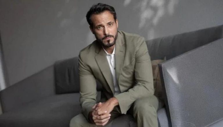 يوسف الشريف