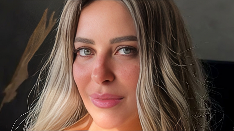 يوسف الشريف