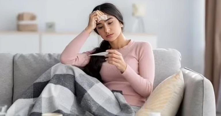 فيروس H3N2 فيروس H3N2