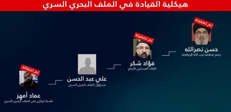 عماد أمهز- صورة أرشيفية متداولة