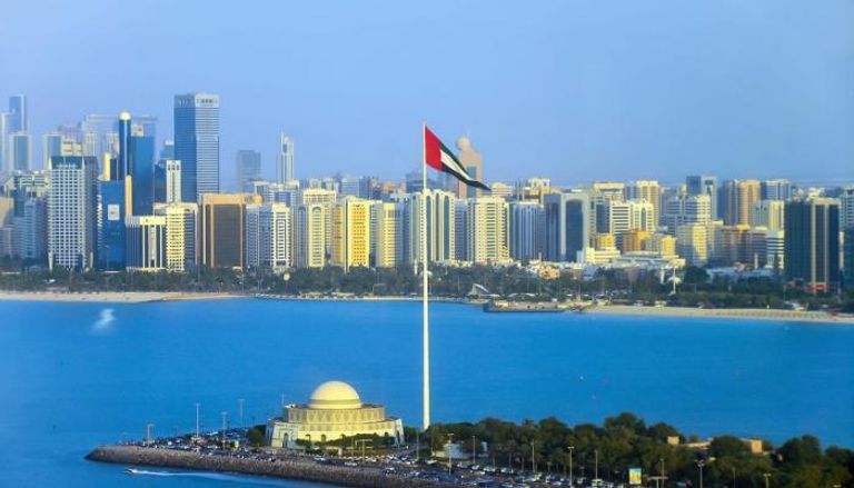 حصاد الإمارات 2025