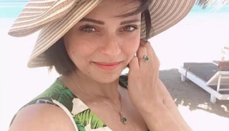 نورهان شعيب