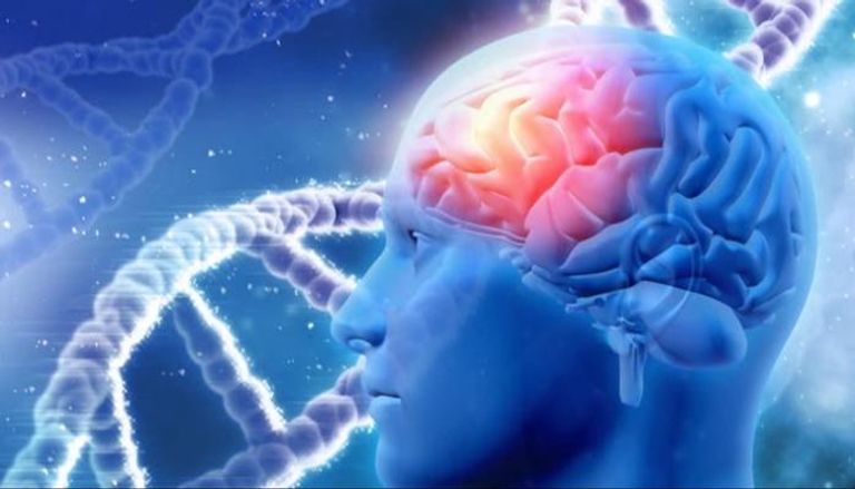 كوفيد-19 يخلّف آثارًا طويلة الأمد على الدماغ