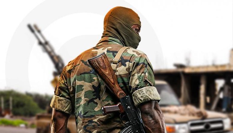 مظاهرات واعتقالات في ذكرى الثورة السودانية