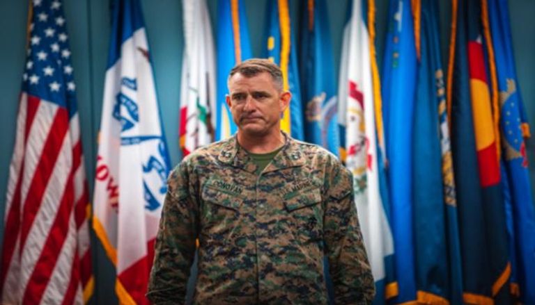 فرانسيس ل. دونوفان