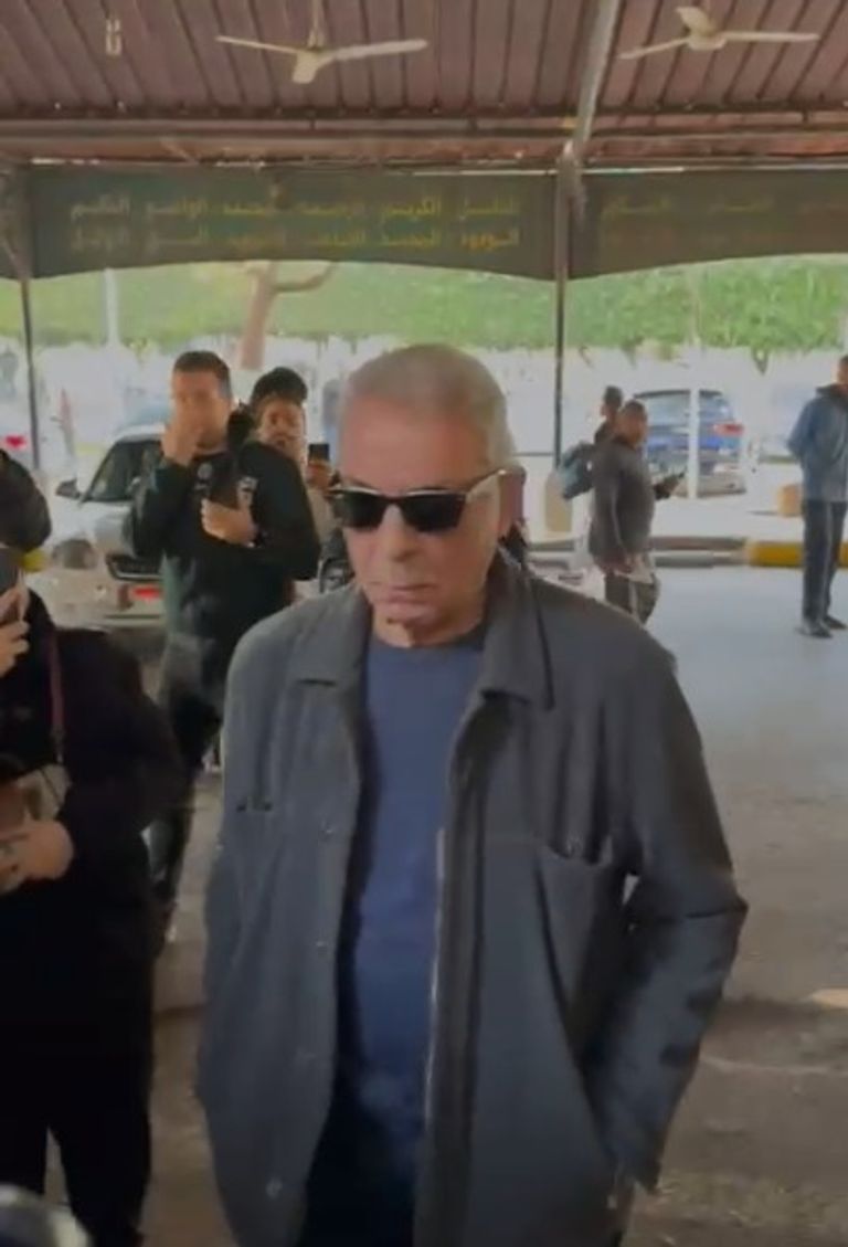 سمية الألفي