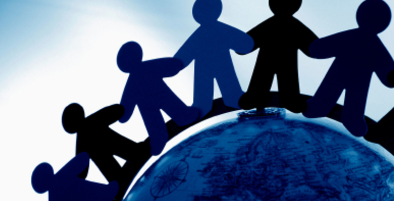 مساعدات إماراتية - أرشيفية