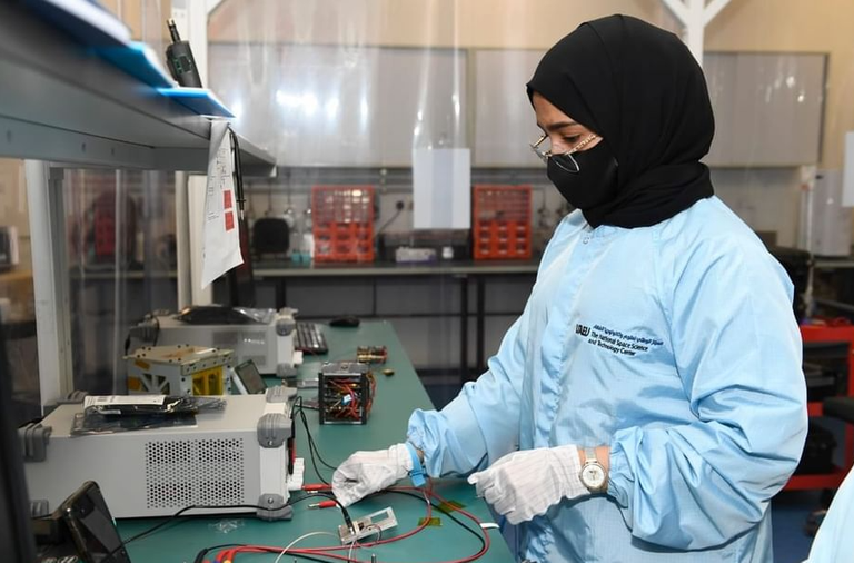 حصاد القطاع الصحي في الإمارات 2025