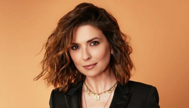 لوسي برناردوني 