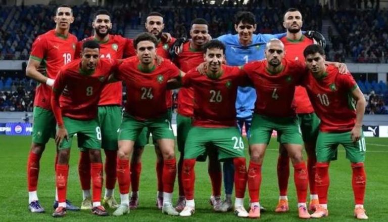 جدول مباريات اليوم 