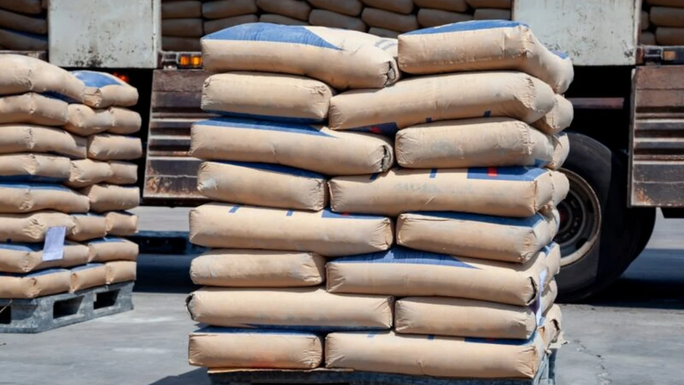 أسعار الحديد اليوم في مصر 