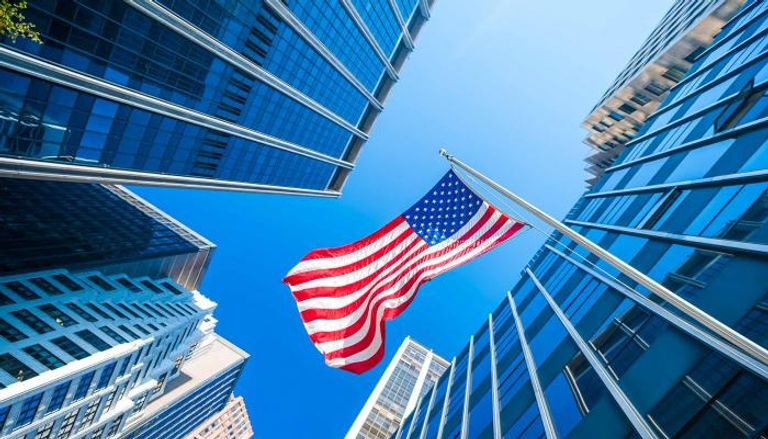 ارتفاع إصدار سندات شركات المرافق الأمريكية