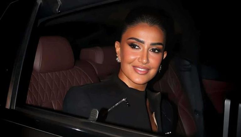 غادة عبدالرازق