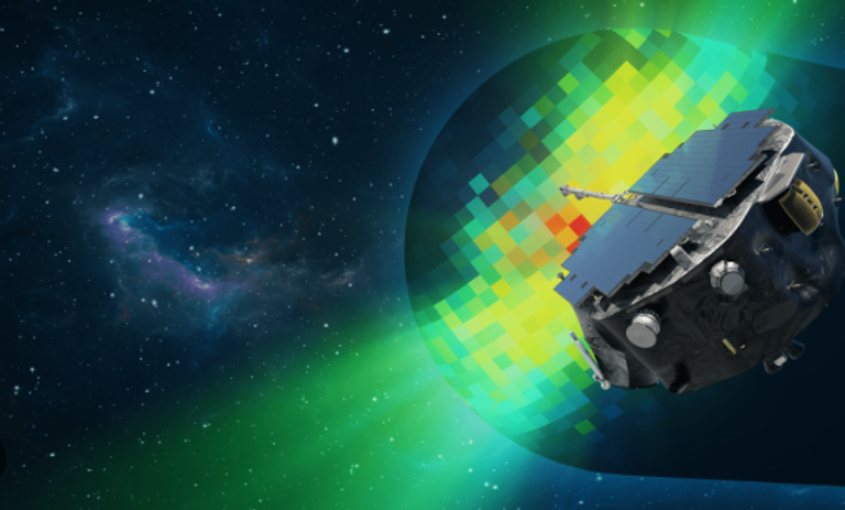 2025 واحد من أكثر الأعوام ازدحاما في تاريخ استكشاف الفضاء