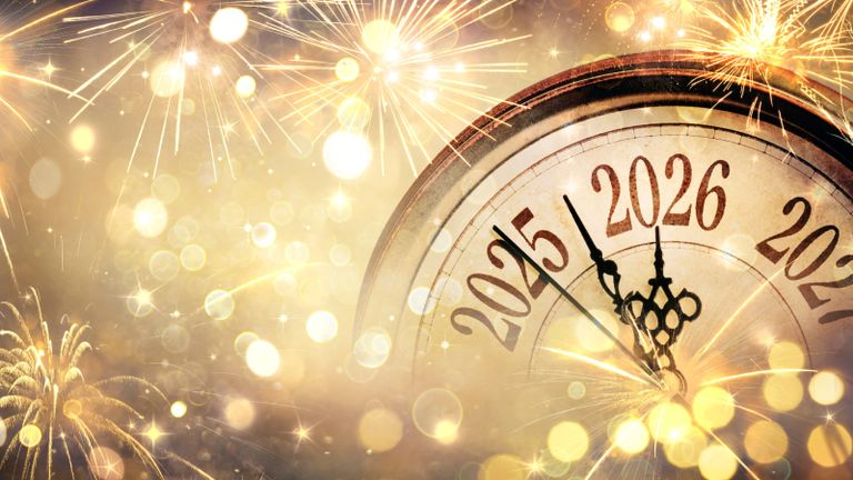 العطل الرسمية في سوريا 2026