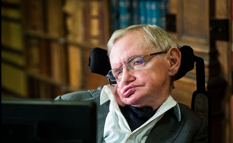 اختبار دم جديد يكتشف مرض العصبون الحركي مبكرا 