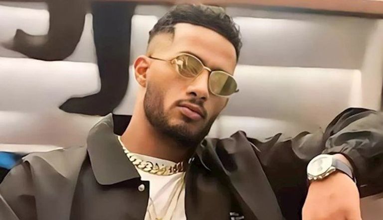 بلوغرز مصريون أمام المحاكم