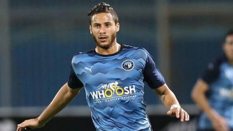 بلوغرز مصريون أمام المحاكم