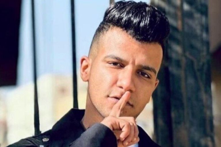 بلوغرز مصريون أمام المحاكم