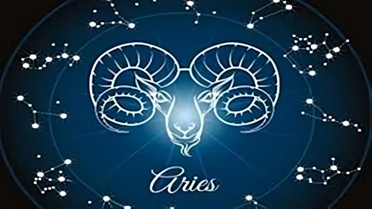 أبراج تحقق أحلامها في 2026 - تعبيرية