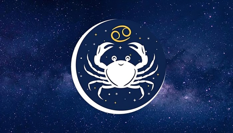 أبراج تحقق أحلامها في 2026 - تعبيرية