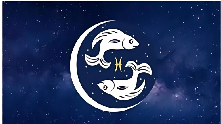 أبراج تحقق أحلامها في 2026 - تعبيرية