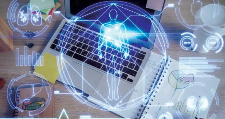 حصاد 2025 الطبي