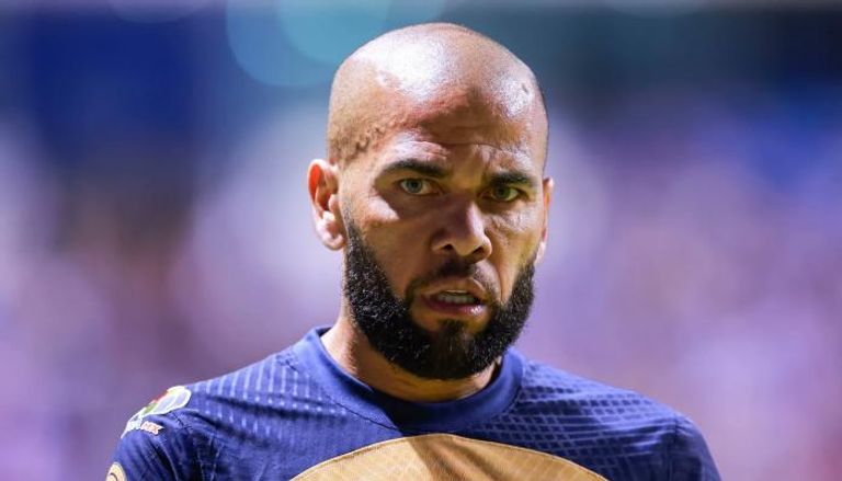 دانيس ألفيس