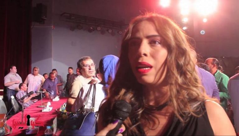 جيهان سلامة