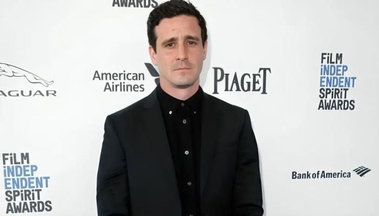 روب راينر وزوجته ميشيل