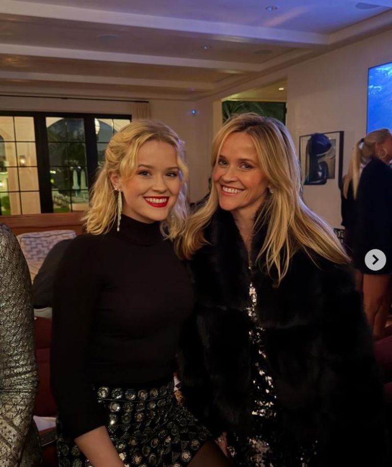 ريس ويذرسبون