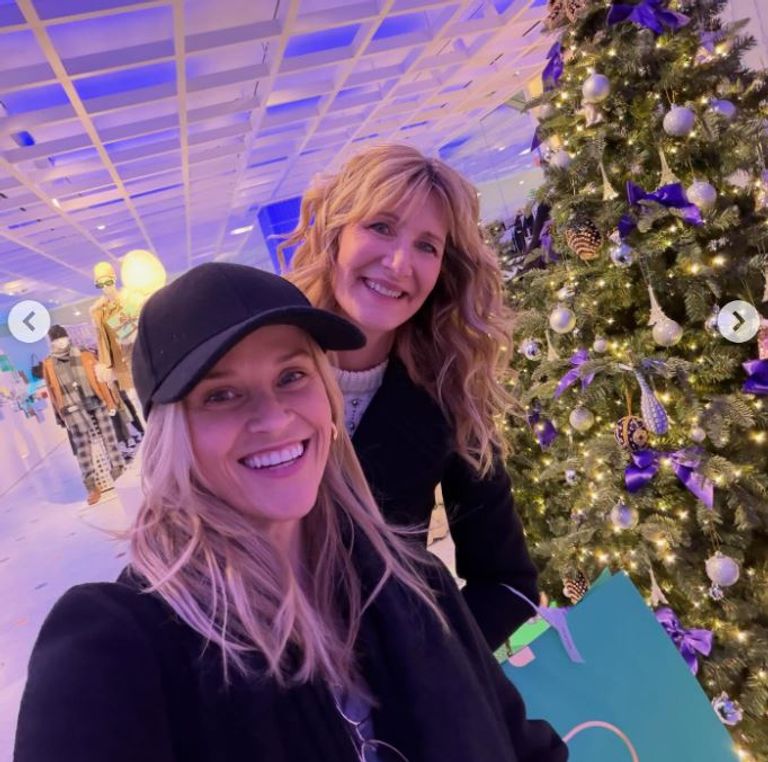 ريس ويذرسبون