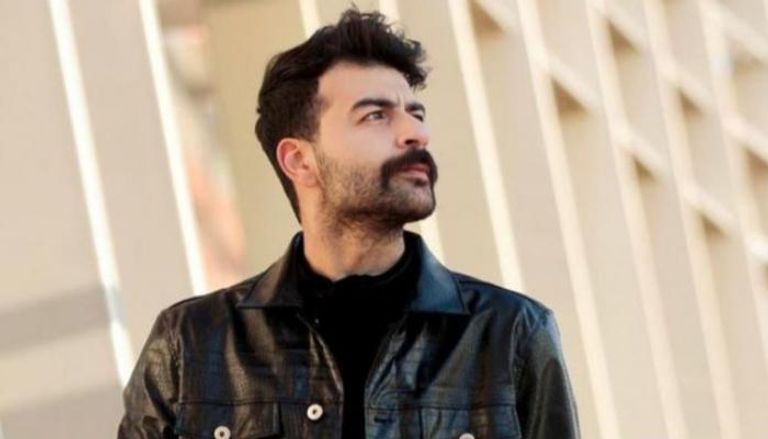 عقيل الرئيسي