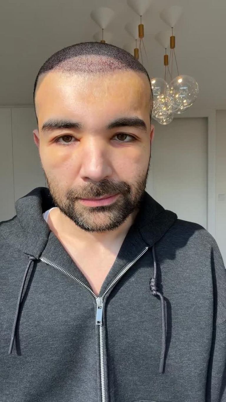 عقيل الرئيسي