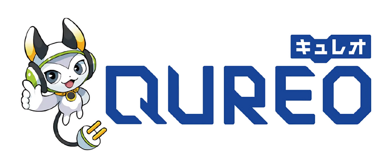 منصة كيريو اليابانية