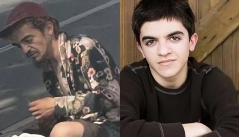 تايلور تشيس