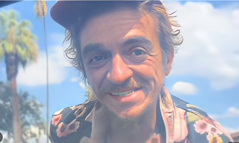 تايلور تشيس