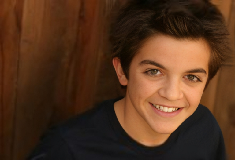 تايلور تشيس