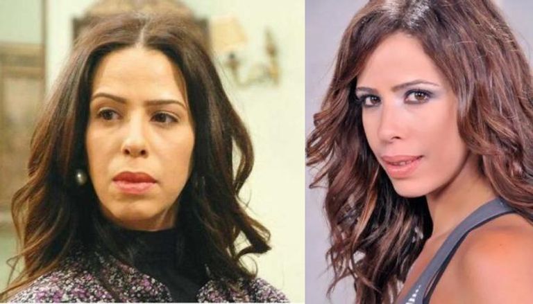 جيهان سلامة