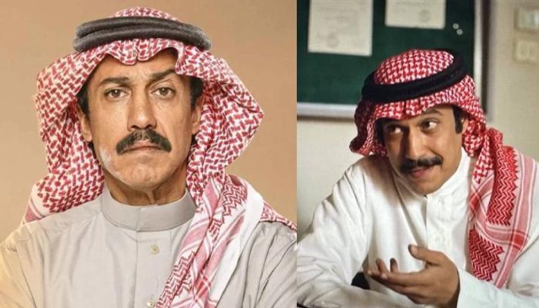 تركي اليوسف