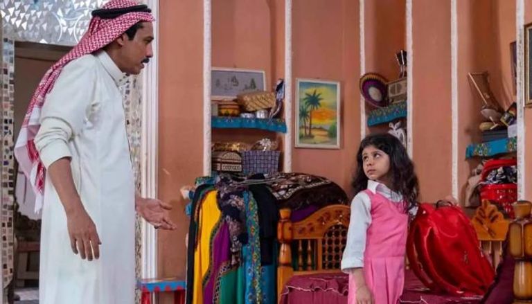 تركي اليوسف